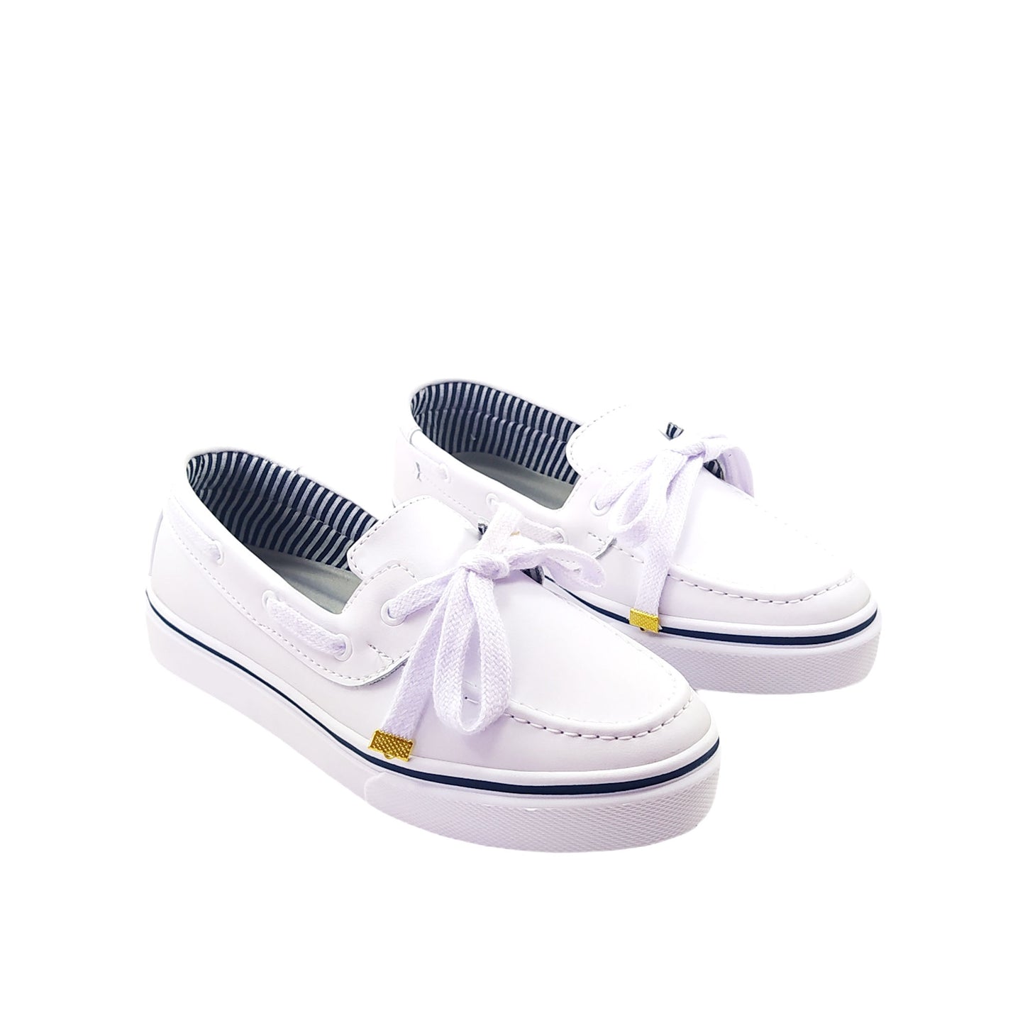 APACHE BLANCO Sintetico