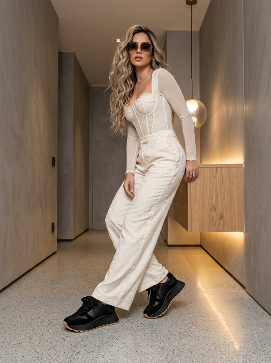 DONATELLA Negro — DONATELLA_NEGRO_1