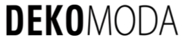 Deko Moda