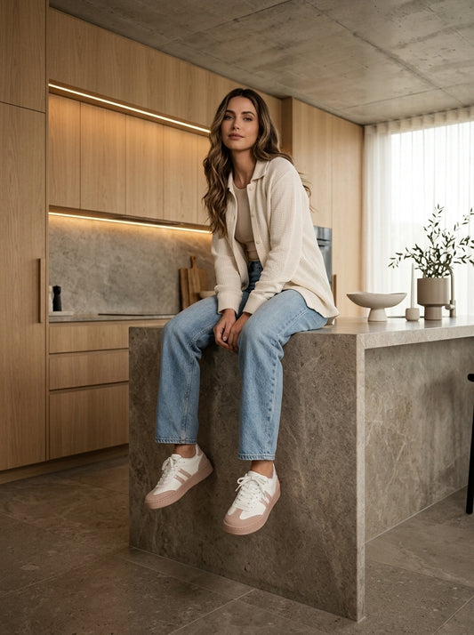 LEONELA Beige — LEONELA_BEIGE_1