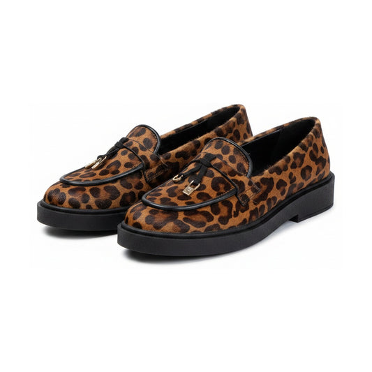 LIZ Leopado_animal_print — LIZ_LEOPADO_ANIMAL_PRINT_web_diagonal