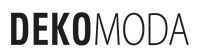 Deko Moda