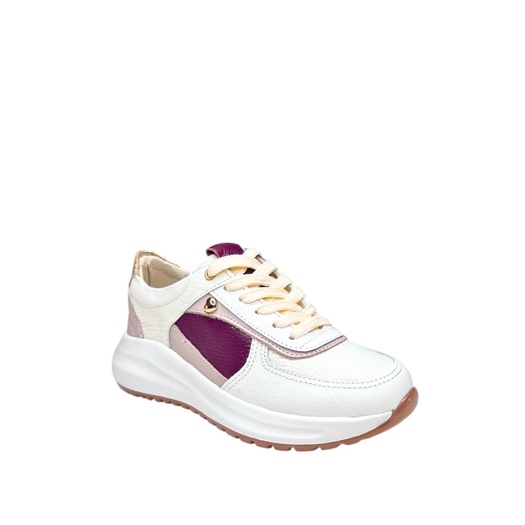 AMARA TALCO VINOTINTO