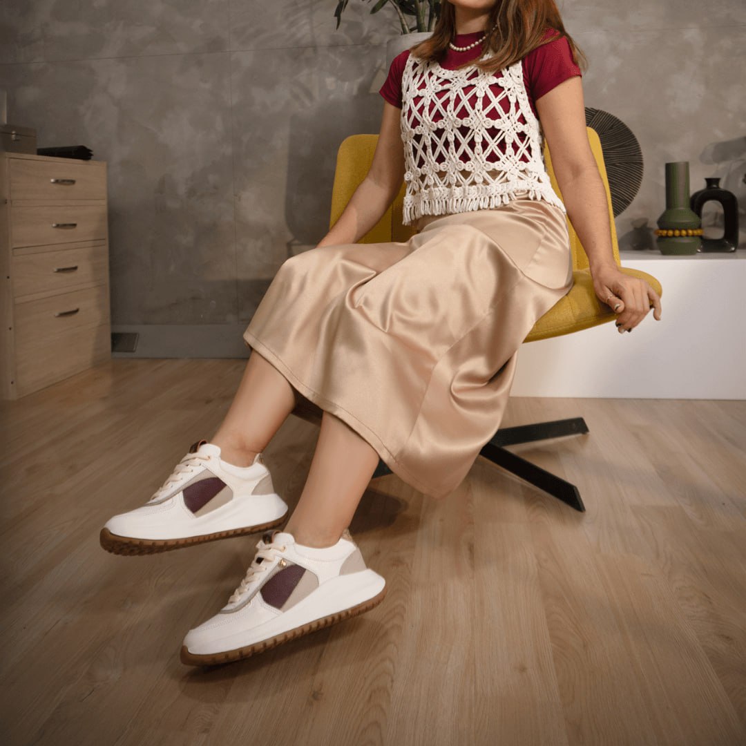 AMARA TALCO VINOTINTO