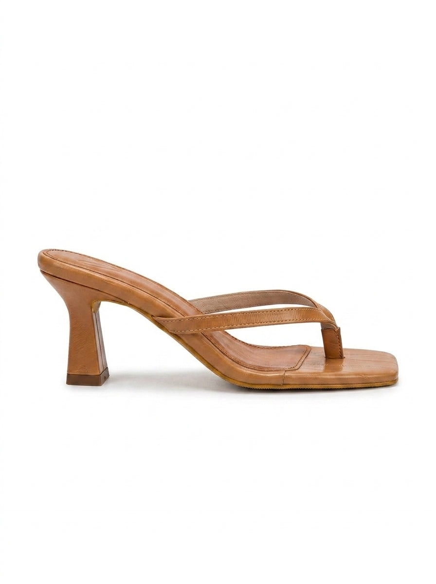 ADRIANA Miel — ADRIANA_MIEL_web_lateral