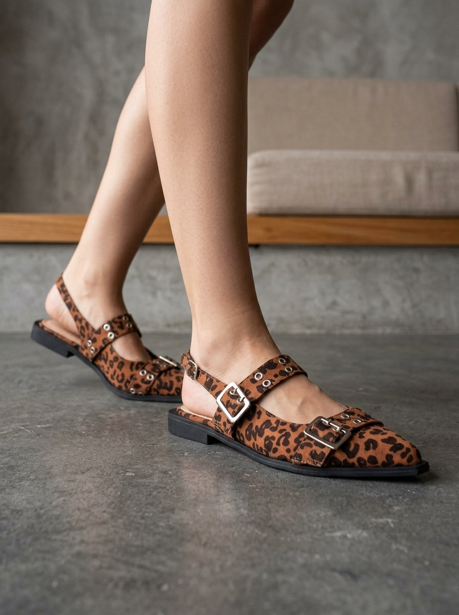 ANTONELLA Animal_print — ANTONELLA_ANIMAL_PRINT_1_close