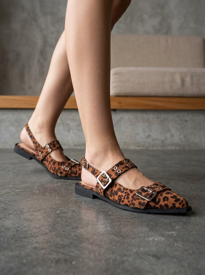 ANTONELLA Animal_print — ANTONELLA_ANIMAL_PRINT_1_close