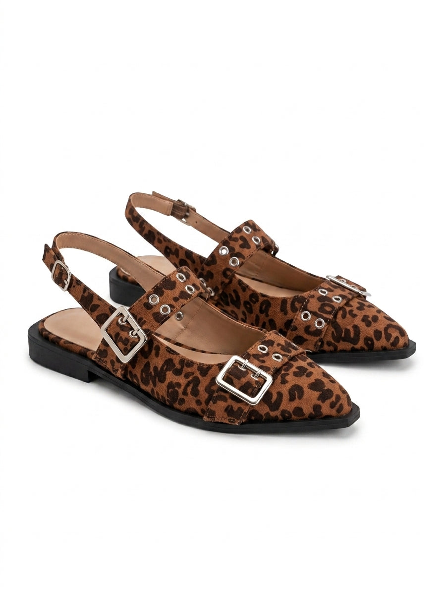 ANTONELLA Animal_print — ANTONELLA_ANIMAL_PRINT_web_diagonal