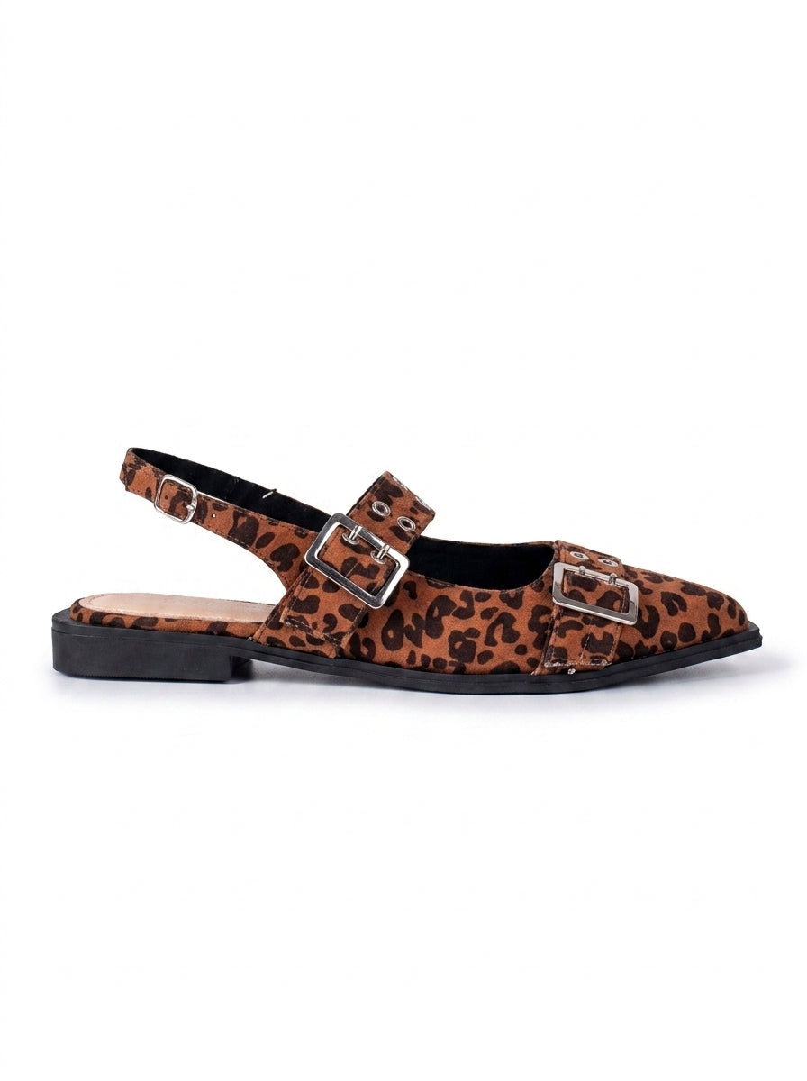 ANTONELLA Animal_print — ANTONELLA_ANIMAL_PRINT_web_lateral