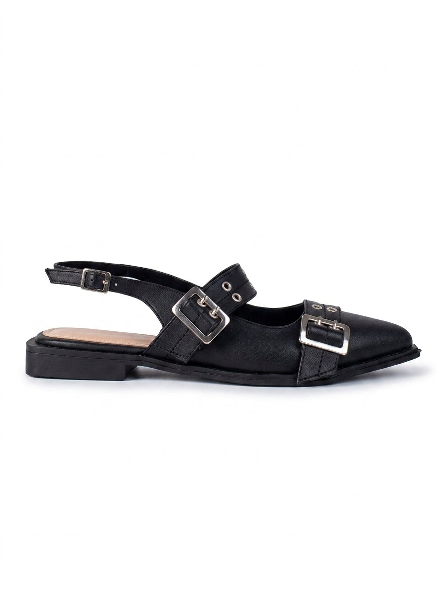 ANTONELLA Negro — ANTONELLA_NEGRO_web_lateral