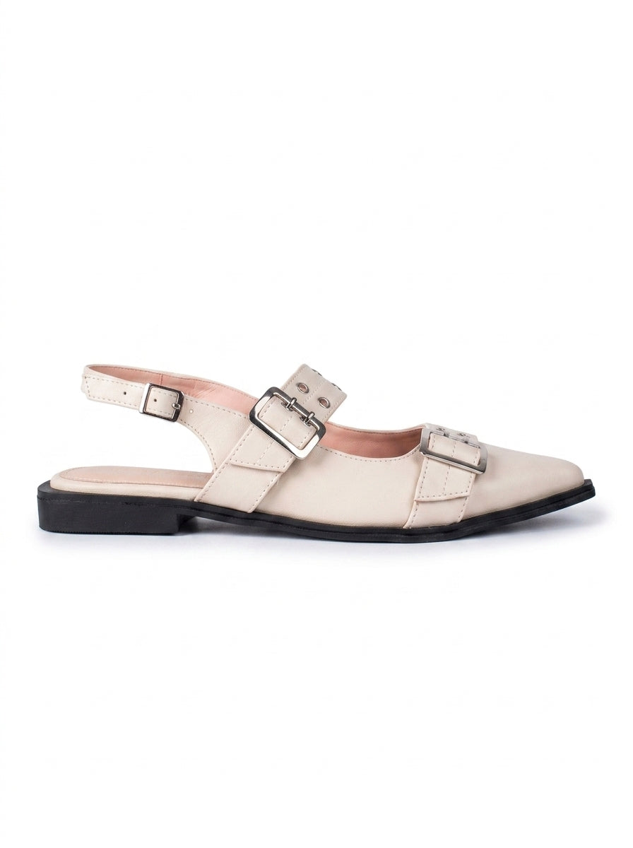 ANTONELLA Talco — ANTONELLA_TALCO_web_lateral