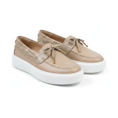APACHE II Nude — APACHE II_NUDE_web_diagonal
