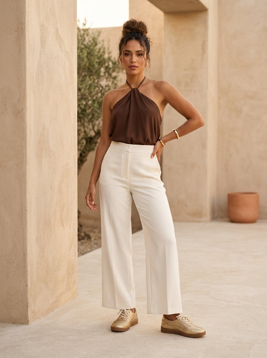 BEATRICE Dorado — BEATRICE_DORADO_1