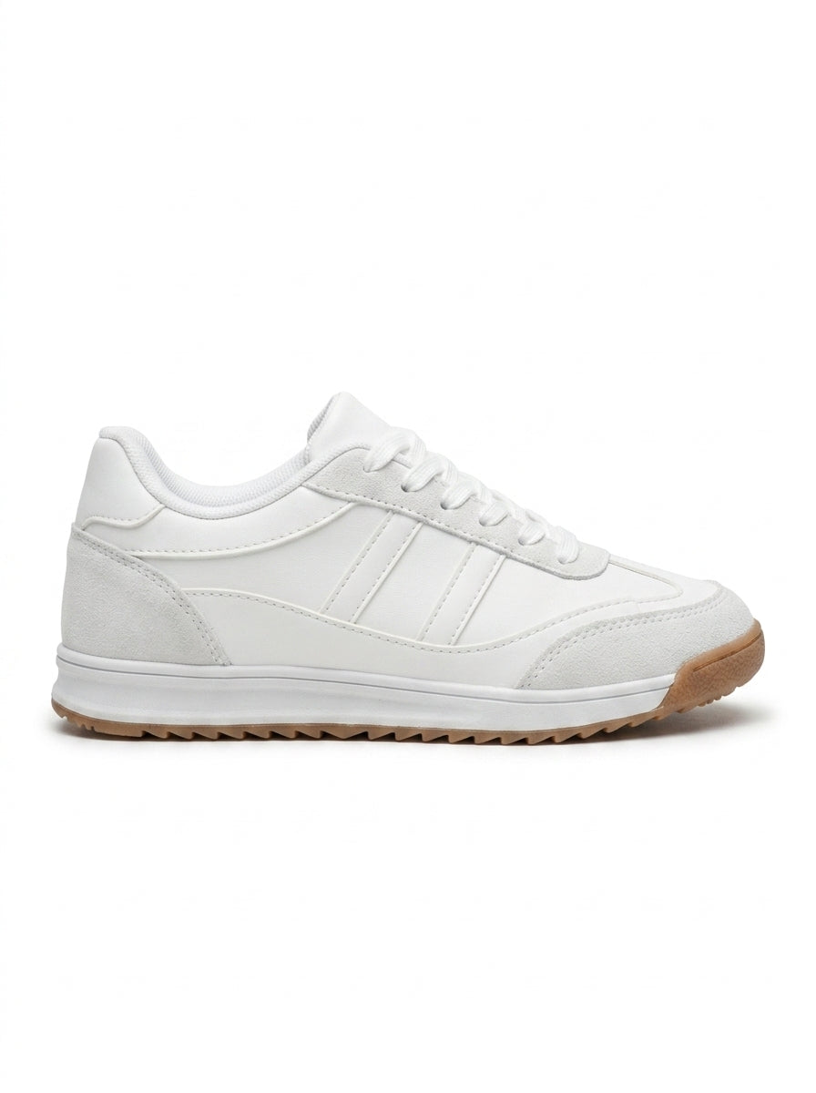 BRUNELLA Blanco — BRUNELLA_BLANCO_web_lateral
