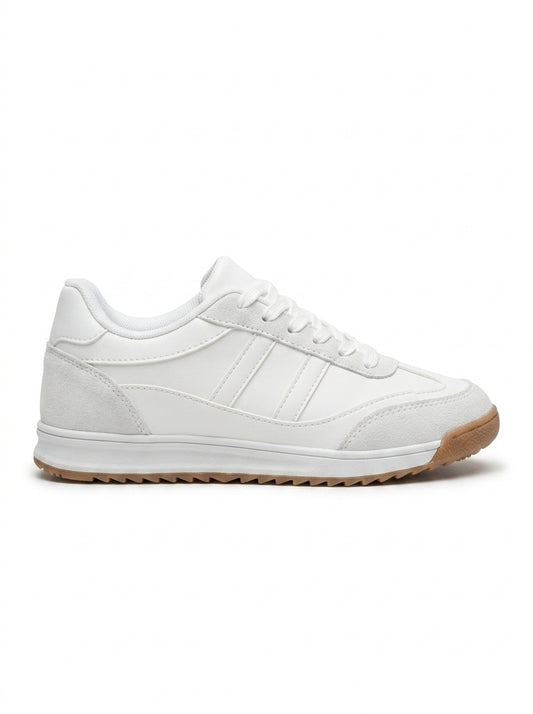 BRUNELLA Blanco — BRUNELLA_BLANCO_web_lateral