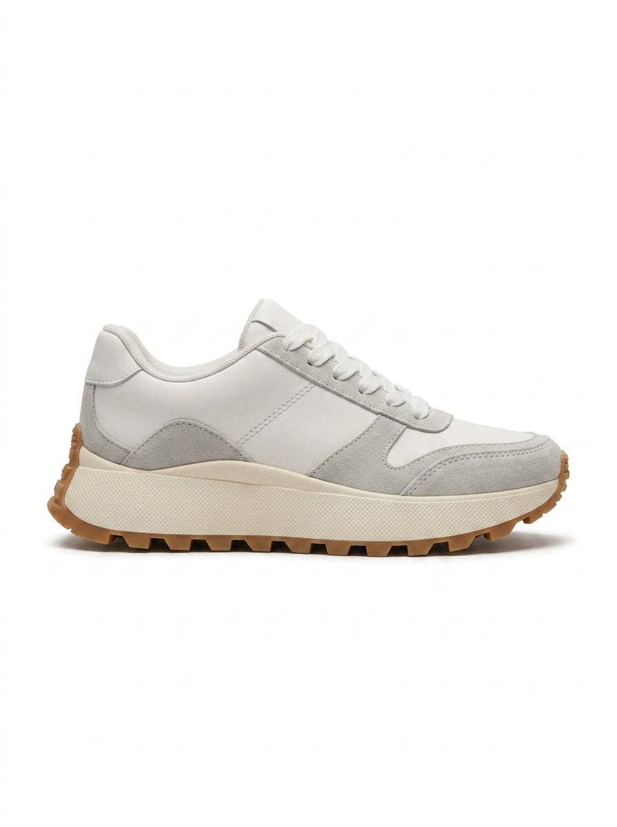 DONATELLA Beige — DONATELLA_BEIGE_web_lateral