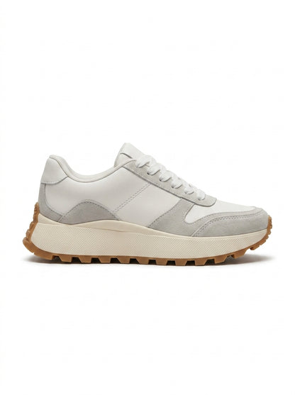 DONATELLA Beige — DONATELLA_BEIGE_web_lateral