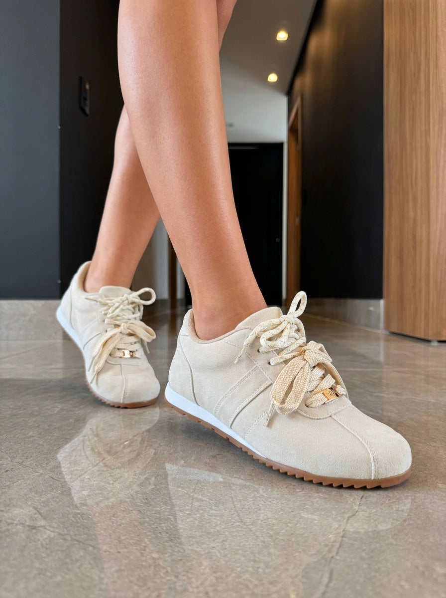 FLORENCIA Beige — FLORENCIA_BEIGE_1_close