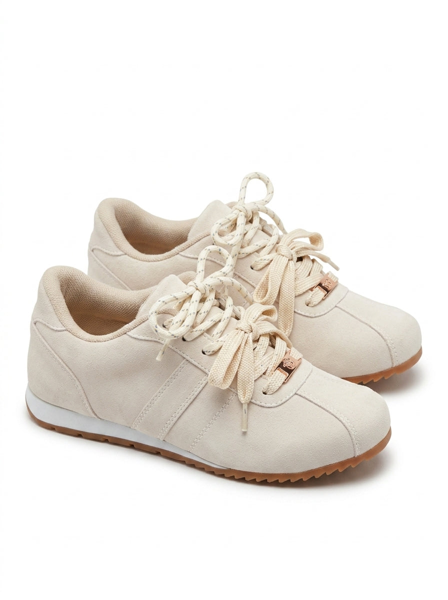 FLORENCIA Beige — FLORENCIA_BEIGE_web_diagonal