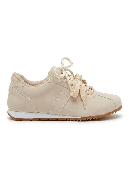FLORENCIA Beige — FLORENCIA_BEIGE_web_lateral