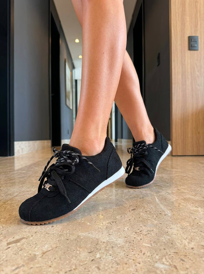 FLORENCIA Negro — FLORENCIA_NEGRO_1_close