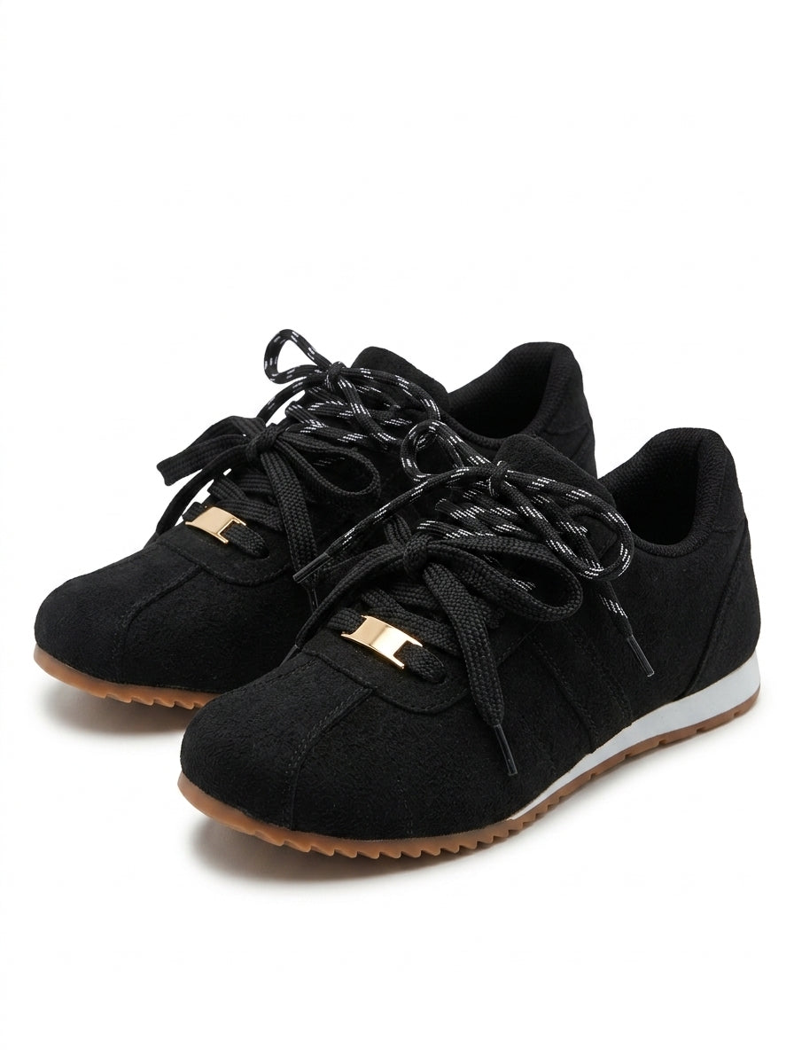FLORENCIA Negro — FLORENCIA_NEGRO_web_diagonal