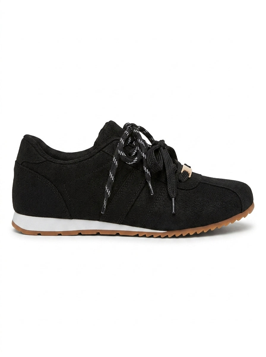 FLORENCIA Negro — FLORENCIA_NEGRO_web_lateral