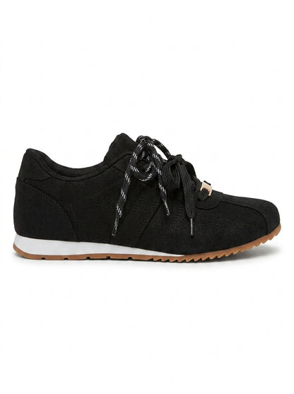 FLORENCIA Negro — FLORENCIA_NEGRO_web_lateral