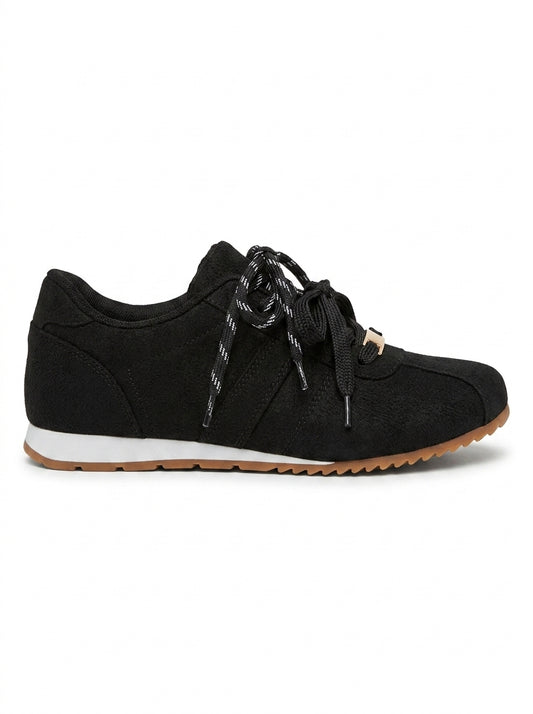 FLORENCIA Negro — FLORENCIA_NEGRO_web_lateral