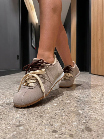 FLORENCIA Taupe — FLORENCIA_TAUPE_1_close