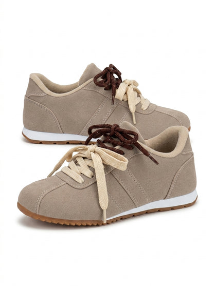 FLORENCIA Taupe — FLORENCIA_TAUPE_web_diagonal