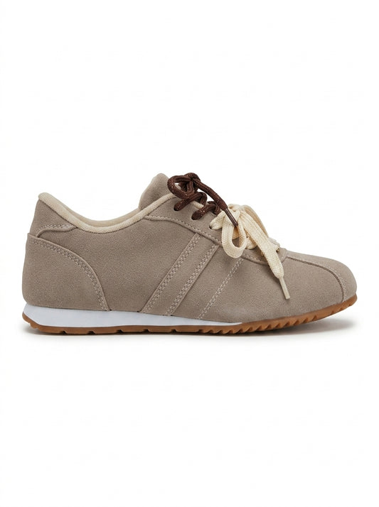 FLORENCIA Taupe — FLORENCIA_TAUPE_web_lateral