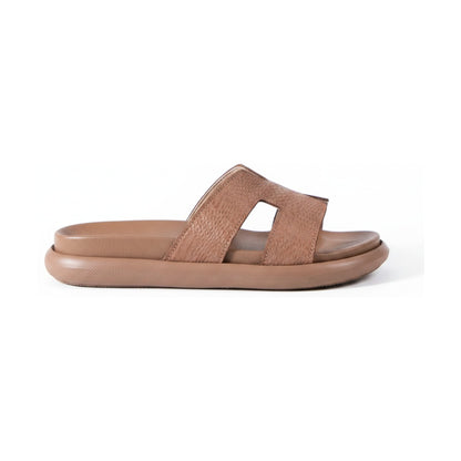 FRIDA Miel — FRIDA_MIEL_web_lateral