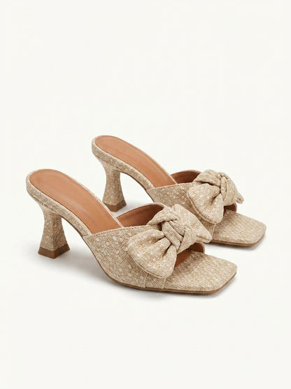 GIOVANNA Beige — GIOVANNA_BEIGE_web_diagonal