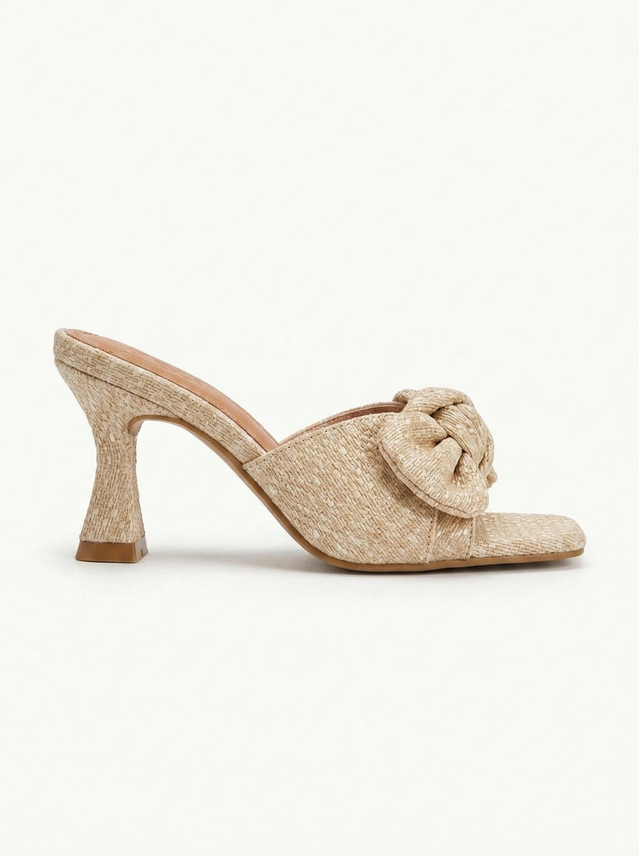 GIOVANNA Beige — GIOVANNA_BEIGE_web_lateral