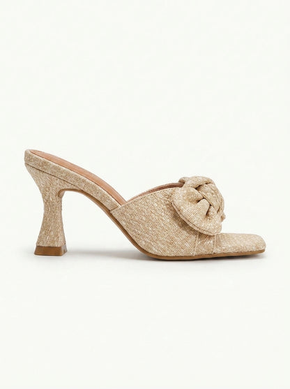 GIOVANNA Beige — GIOVANNA_BEIGE_web_lateral