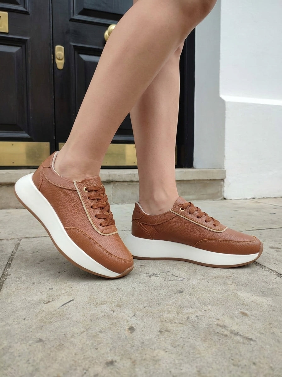 KELLY Miel — KELLY_MIEL_1_close