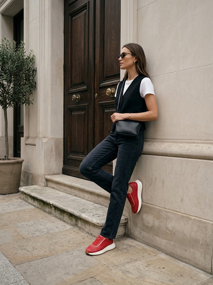 KELLY Rojo — KELLY_ROJO_1