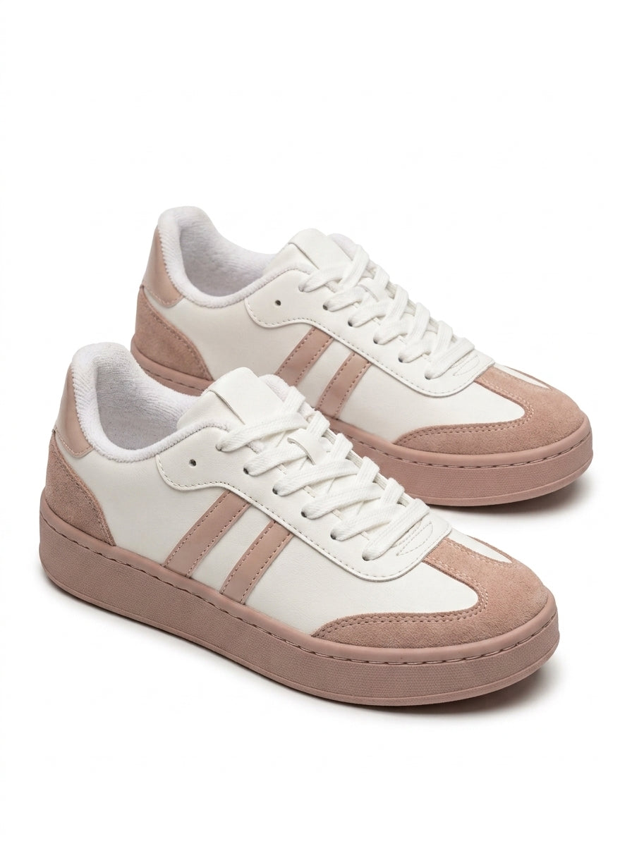 LEONELA Beige — LEONELA_BEIGE_web_diagonal