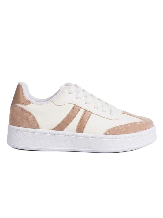 LEONELA Beige — LEONELA_BEIGE_web_lateral