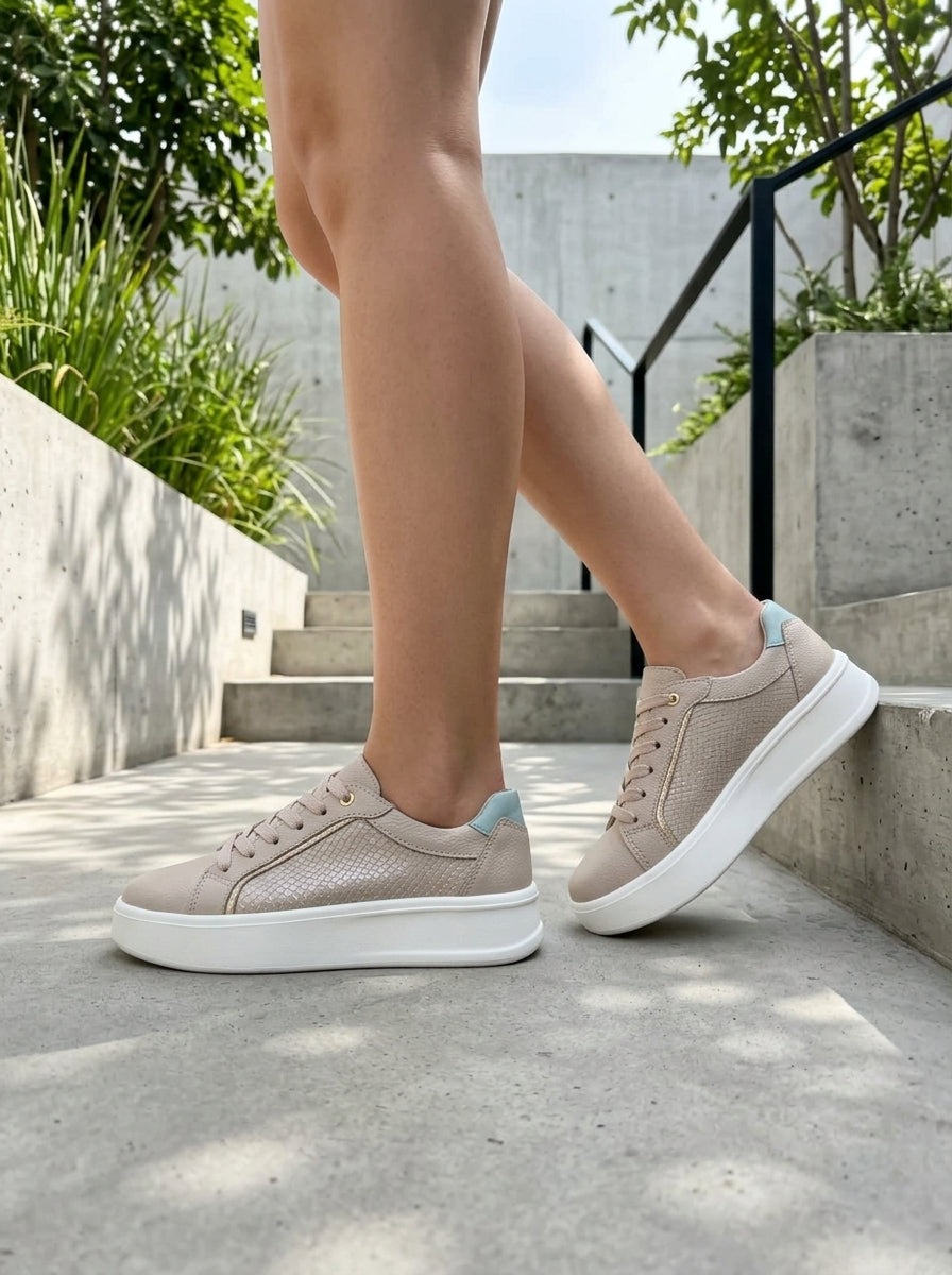 LEONORA Beige — LEONORA_BEIGE_1_close