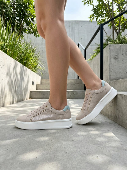 LEONORA Beige — LEONORA_BEIGE_1_close