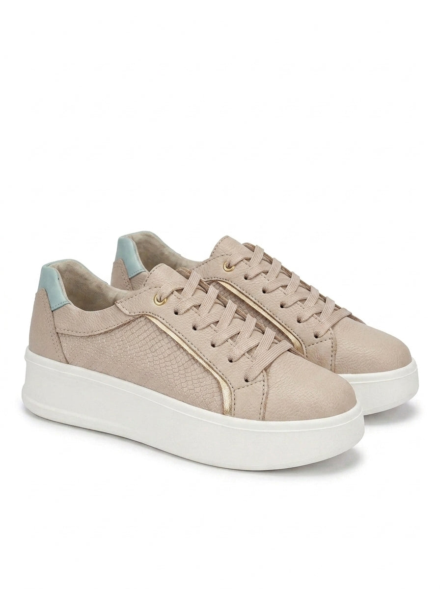 LEONORA Beige — LEONORA_BEIGE_web_diagonal
