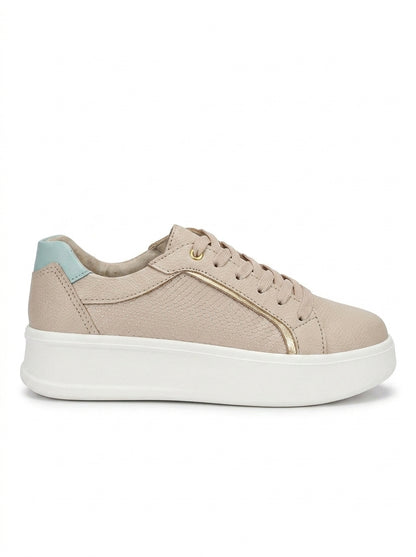 LEONORA Beige — LEONORA_BEIGE_web_lateral