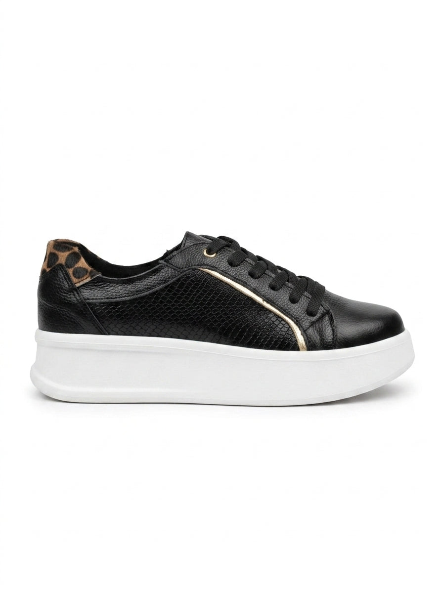 LEONORA Negro — LEONORA_NEGRO_web_lateral