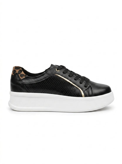 LEONORA Negro — LEONORA_NEGRO_web_lateral