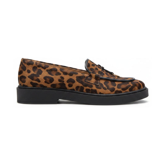 LIZ Leopado_animal_print — LIZ_LEOPADO_ANIMAL_PRINT_web_lateral