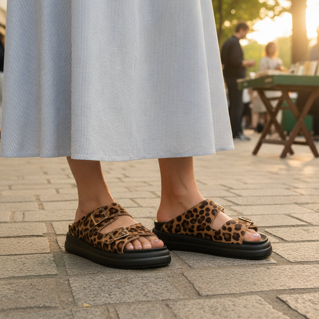 LORENZA Animal_print — LORENZA_ANIMAL_PRINT_1_close