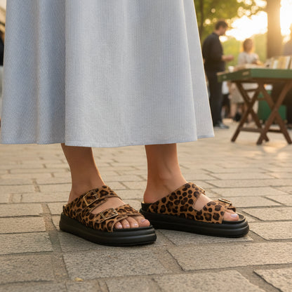 LORENZA Animal_print — LORENZA_ANIMAL_PRINT_1_close