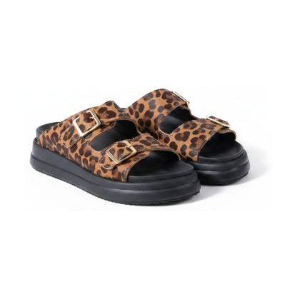 LORENZA Animal_print — LORENZA_ANIMAL_PRINT_web_diagonal